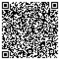 QR code with Megaphone contacts