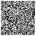 QR code with Crosby Youth Athletic Association contacts