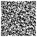 QR code with Dave's Service contacts