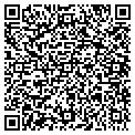 QR code with Megaphone contacts