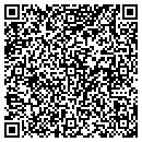 QR code with Pipe Doctor contacts