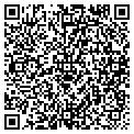 QR code with Eagle Radio contacts