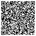 QR code with Megaphone contacts