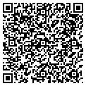 QR code with Megaphone contacts