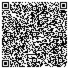 QR code with Kr Meeks & Sons Back Hoe Servi contacts