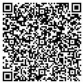 QR code with Megaphone contacts
