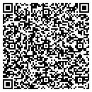 QR code with Gibbs Landscaping contacts