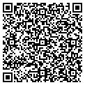 QR code with K R S Contracting Co contacts