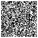 QR code with Dawson Auto Service contacts