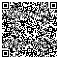 QR code with Miijii Incorporated contacts