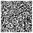 QR code with Dawson Broadway Standard contacts