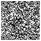 QR code with Evergreen Self Storage contacts