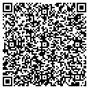 QR code with Entercom contacts