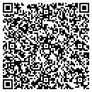 QR code with Day's Marathon contacts