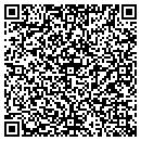QR code with Barry Avers Land Surveyor contacts