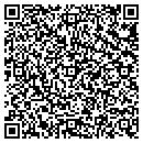 QR code with mycustommatch.com contacts