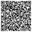 QR code with Finn Broadcasting contacts