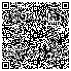 QR code with Sazama Design Build Remodel contacts