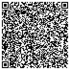 QR code with mycustommatch.com/freedating/wr3754 contacts