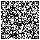 QR code with La Colonia contacts