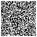 QR code with Schaetten Construction Inc contacts