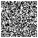 QR code with Golden Touch Landscaping contacts