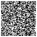 QR code with mycustommatch.com/ls236 contacts