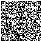 QR code with Flinn Broadcasting Corp contacts