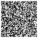 QR code with I C I Paints No 793 contacts