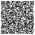 QR code with Plumb Crazy contacts