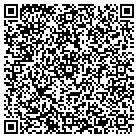 QR code with Footprint Radio Broadcasting contacts