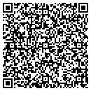 QR code with Denny's Shell contacts