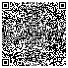 QR code with Landmark Fence Co LLC contacts