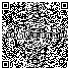 QR code with Ideal Paint Solutions Inc contacts