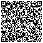 QR code with Fort Scott Broadcasting CO contacts