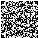 QR code with Langen Construction CO contacts