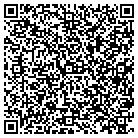 QR code with Nettron Media Group Inc contacts