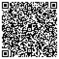 QR code with Ignite contacts
