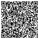 QR code with Fox 104.5 FM contacts