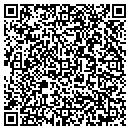 QR code with Lap Contracting Inc contacts
