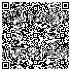 QR code with Illuzions Custom Paint & Body contacts