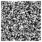QR code with Goodstar Broadcasting LLC contacts