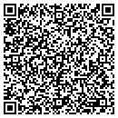 QR code with Immortal Paints contacts
