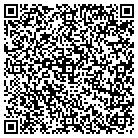 QR code with Larry Adkins Contracting LLC contacts