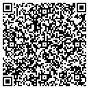 QR code with Plumbing By Jk Co contacts