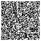 QR code with Phat Phun And Phabulous Dating contacts