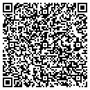 QR code with World Lumber Corp contacts