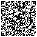 QR code with Plumbing Experts contacts
