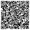 QR code with Doc's Bp contacts