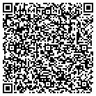 QR code with Pinacle Brokerage Firm contacts